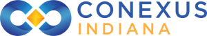 Conexus Indiana Logo